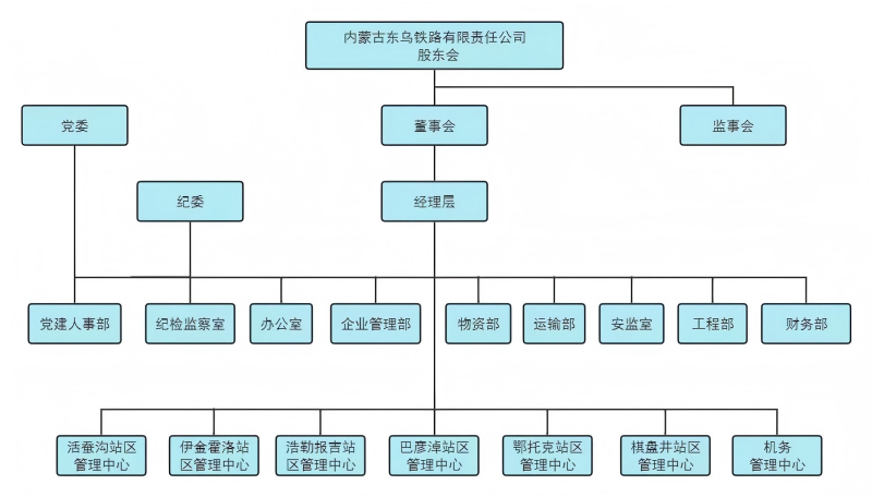 圖片1.png