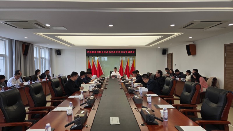 微信圖片_20250509151022.jpg