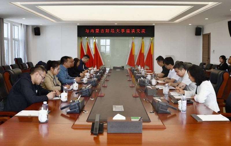 微信圖片_20250427092546.jpg