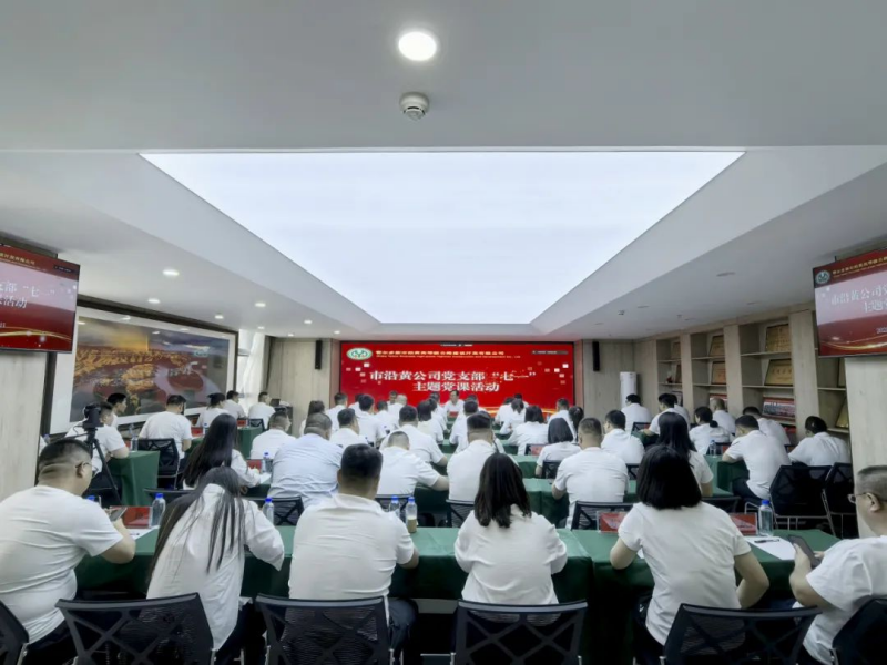 圖片3.png