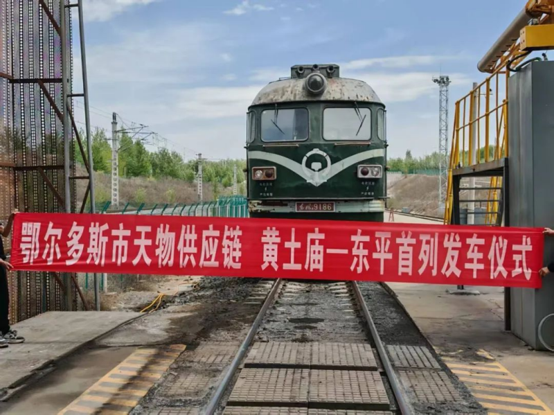 圖片3.png