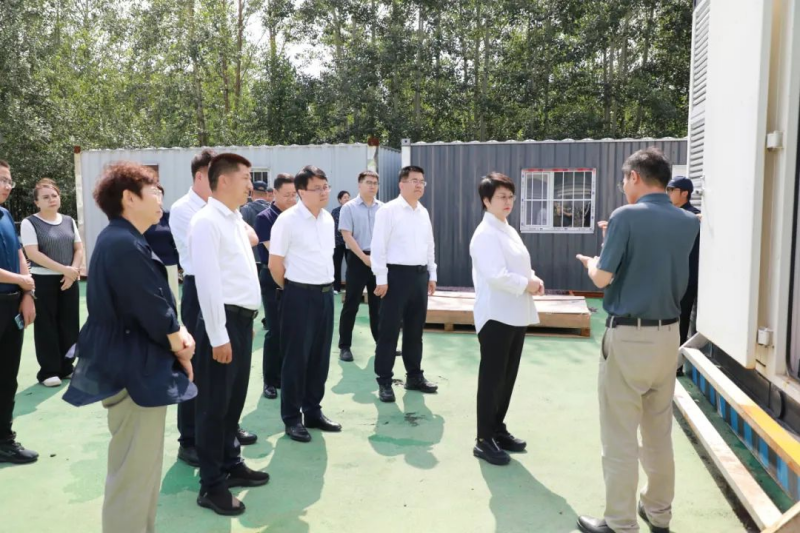 圖片1.png