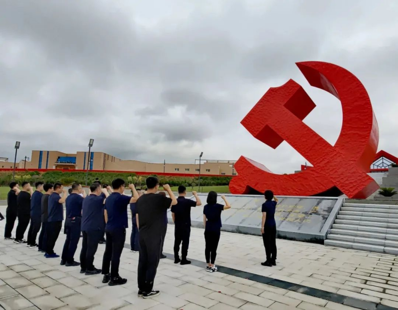 圖片2.png