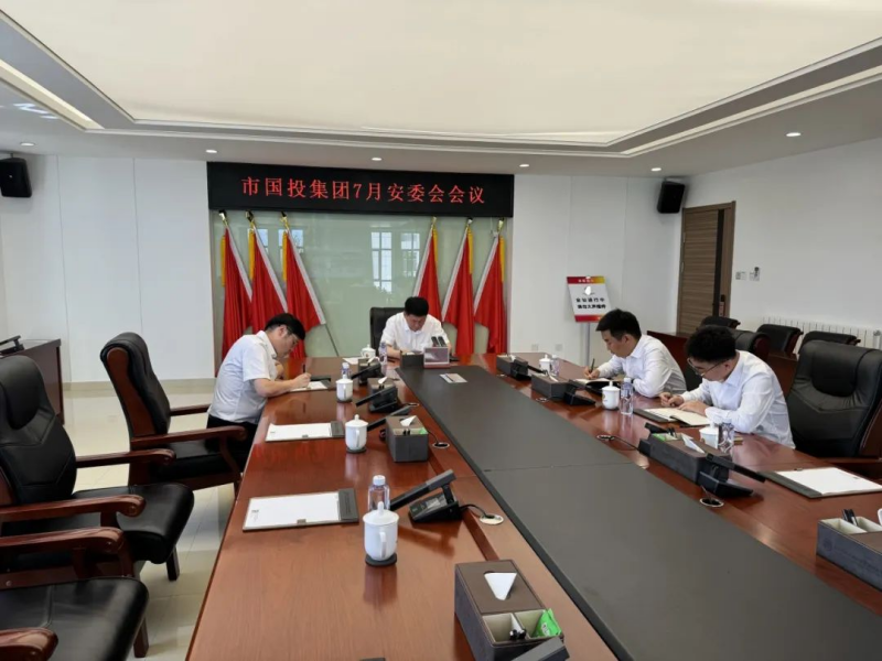 圖片1(1).png
